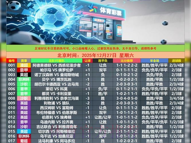 世界杯博彩平台精选：可信平台推荐与风险分析
