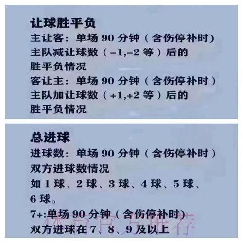 世界杯买球最新最新网址推荐及攻略解析
